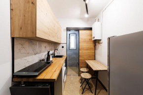 Loft Sopot
